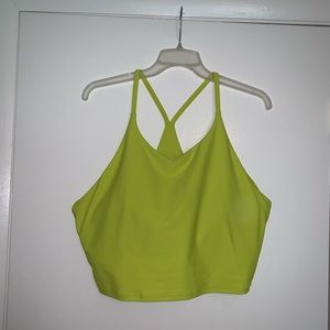 Old Navy Sports Bra